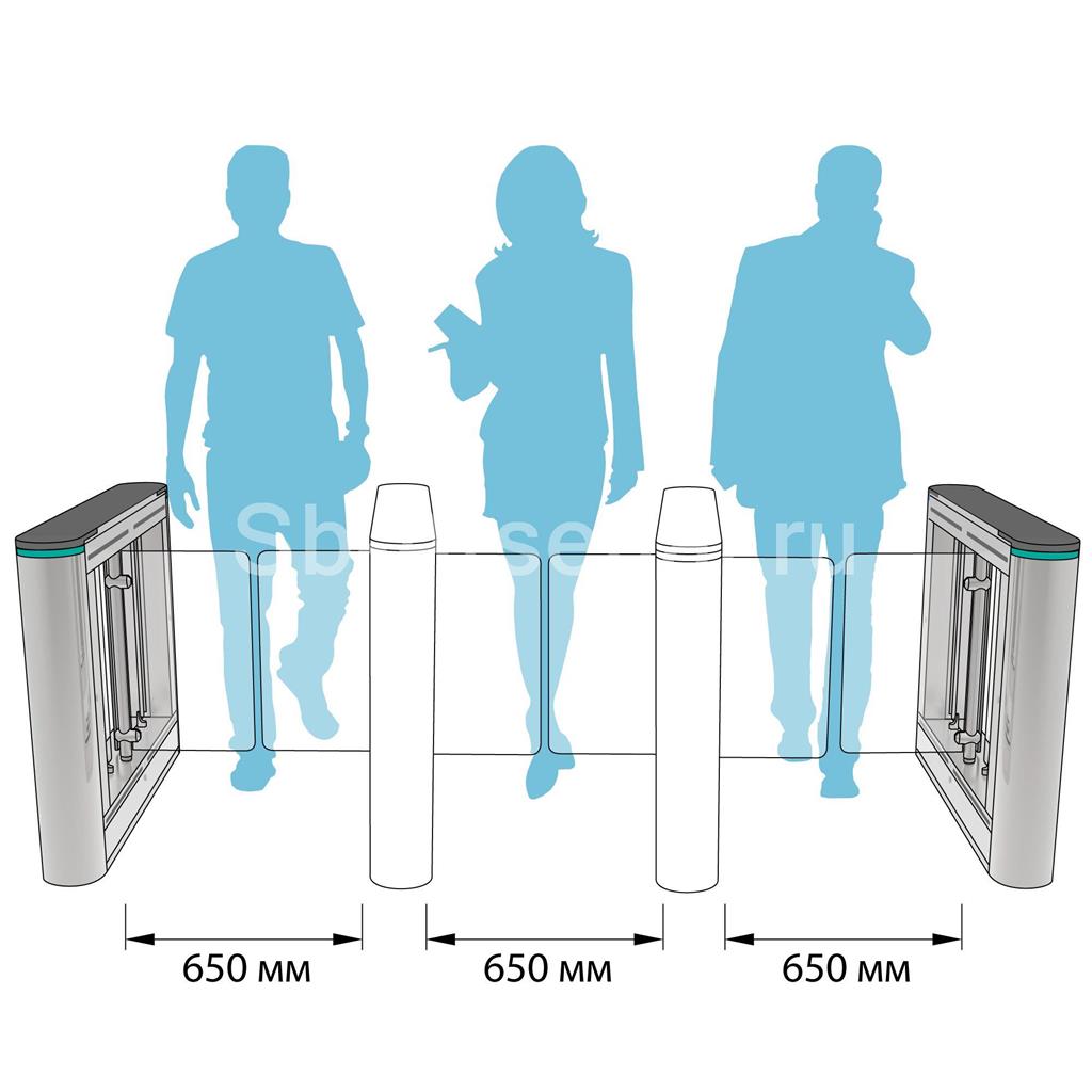 Parallelnaya-RSP-600-2.jpg